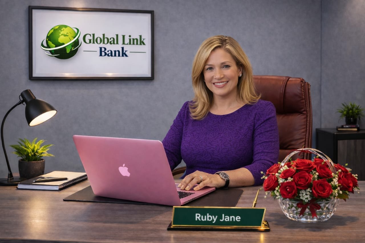 experiences thumb not found