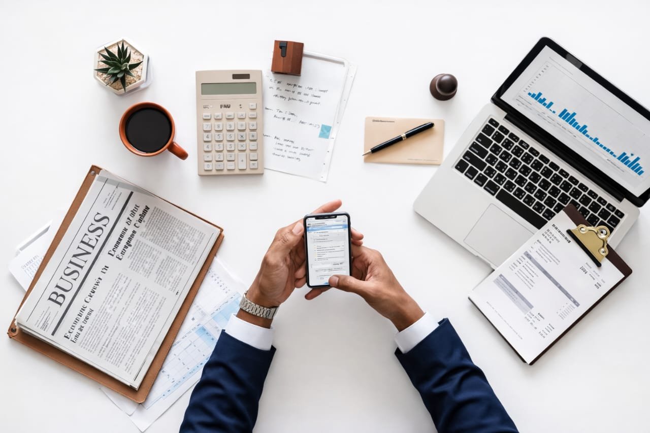 features thumb not found