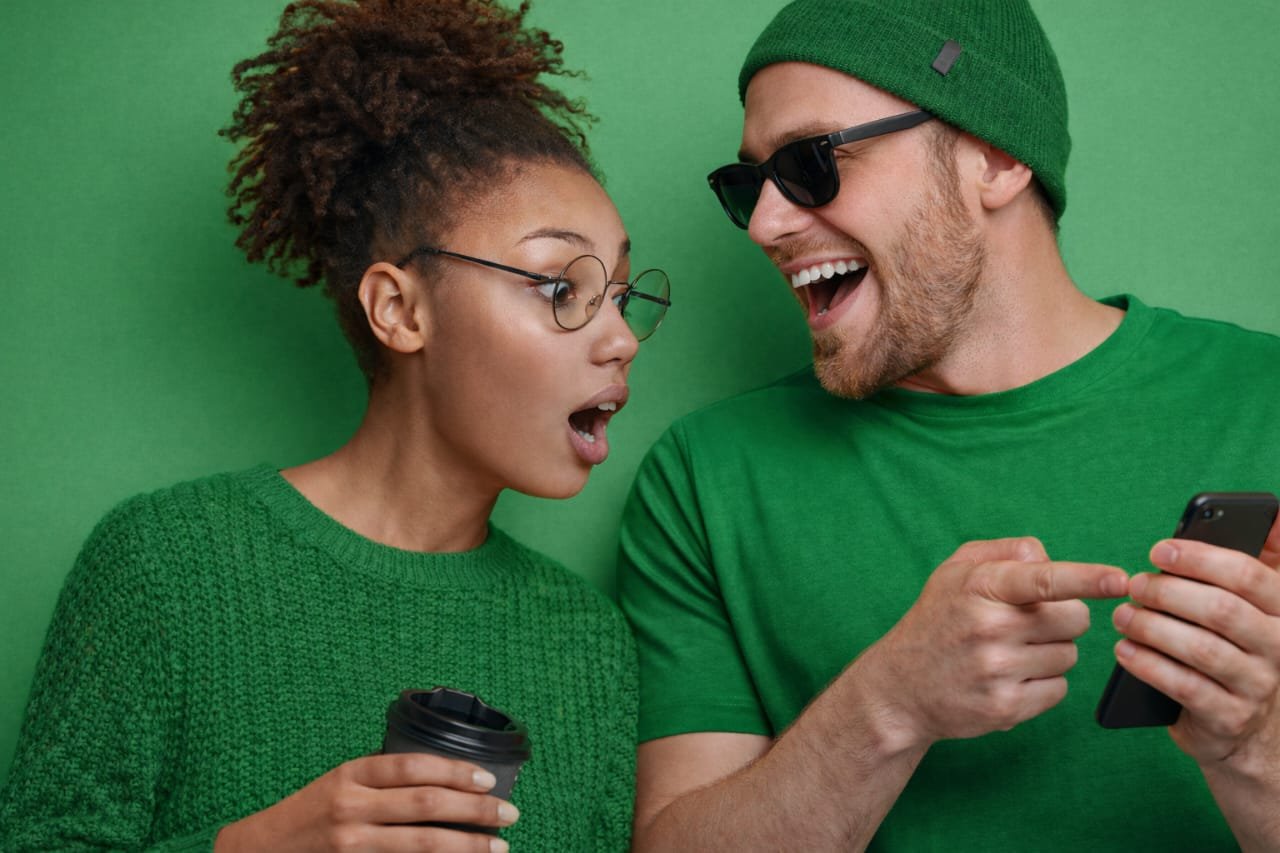 features thumb not found