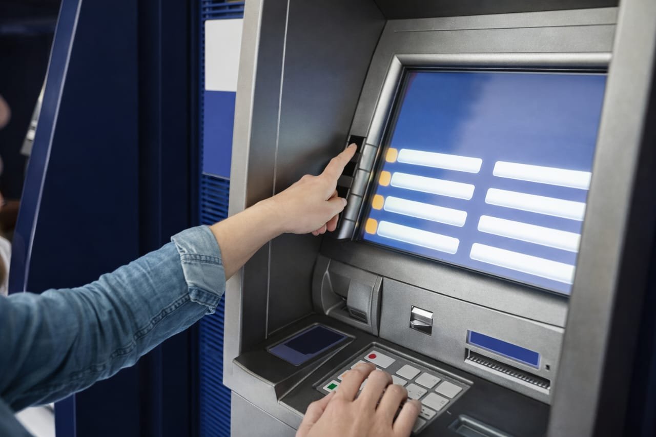 features thumb not found