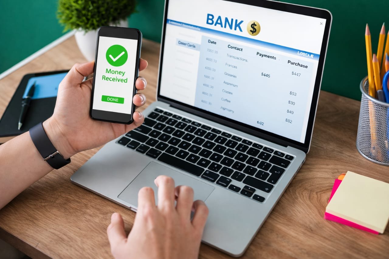 features thumb not found