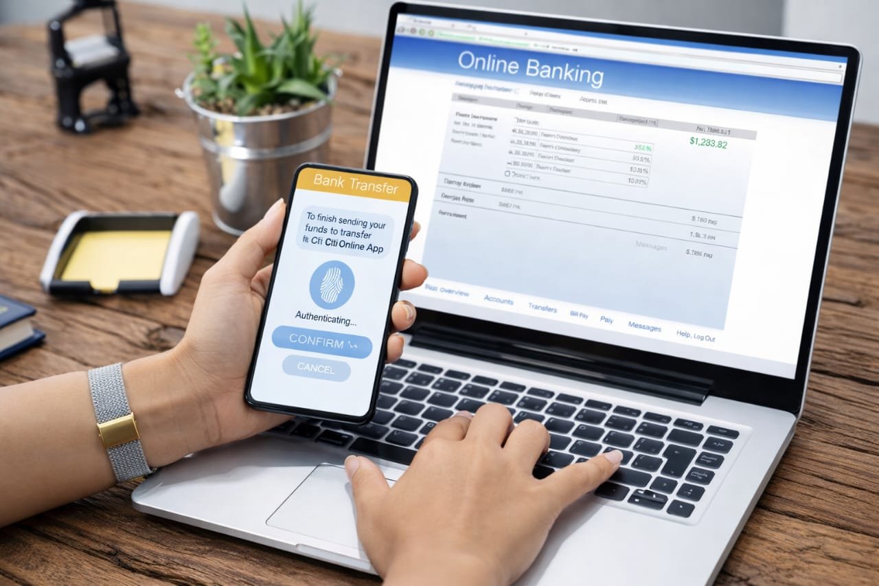 features thumb not found