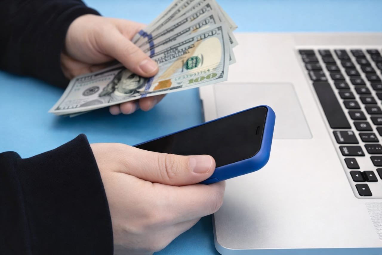 features thumb not found